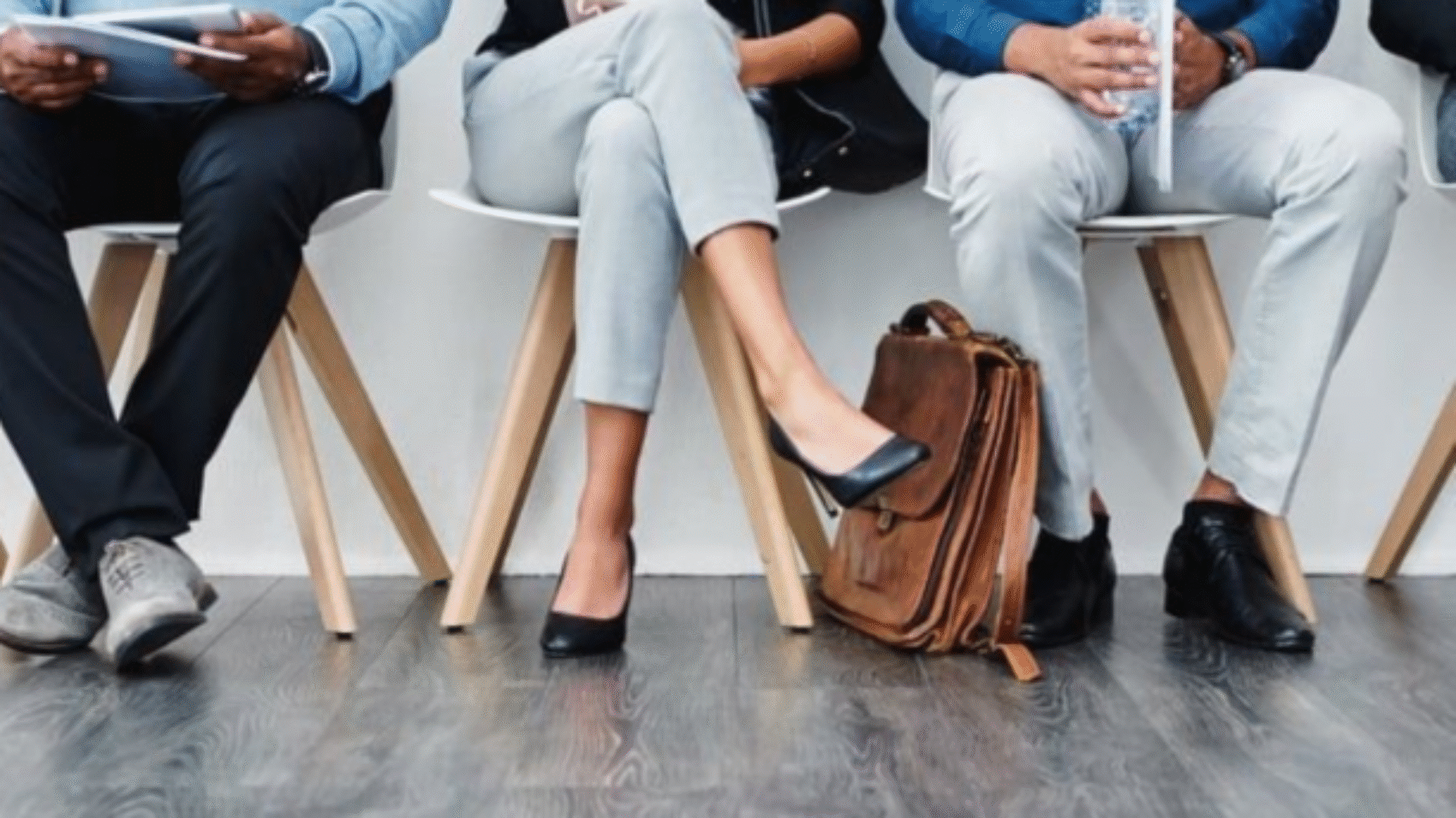 Employment_centracareltd